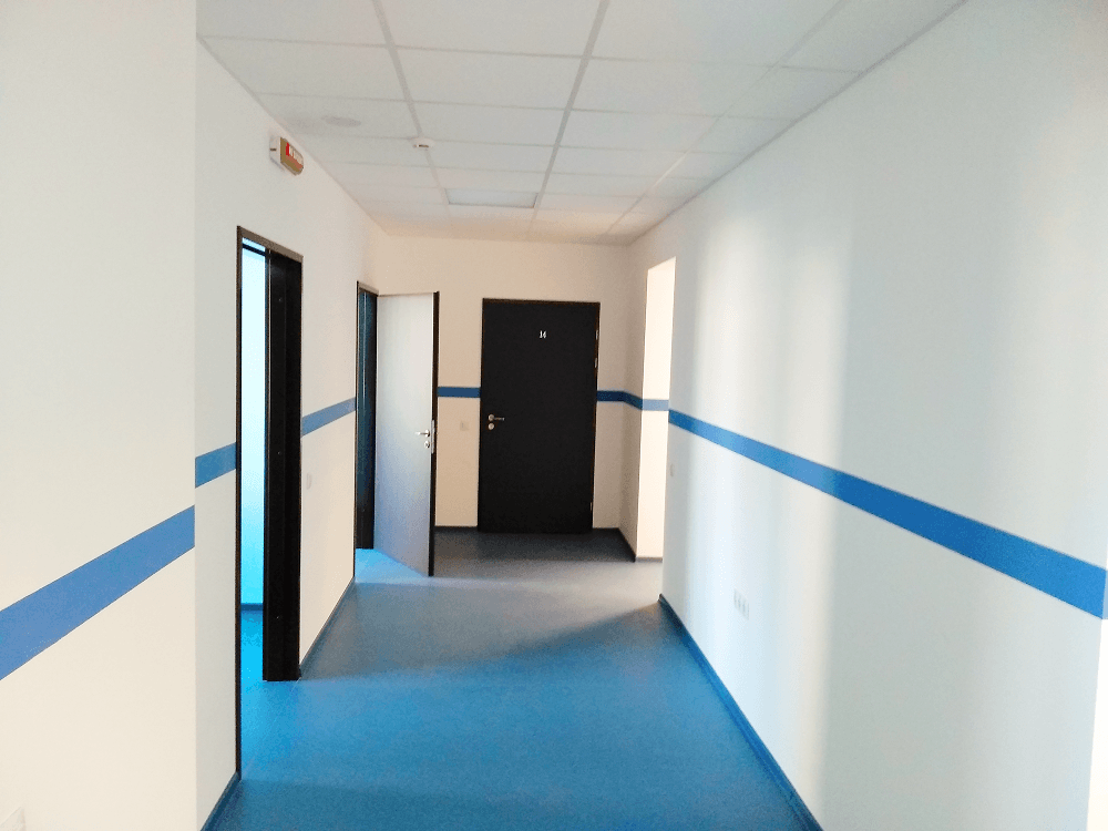 внутримышечная-подшивка-от-алкоголизма