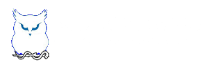 Нарколог в Минске