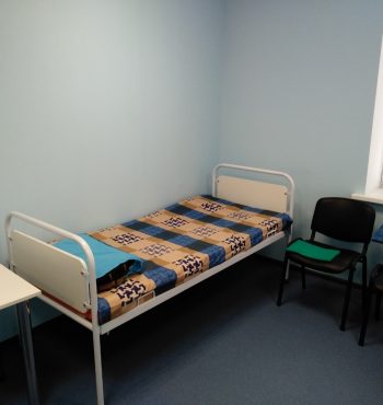 круглосуточное лечение алкоголизма