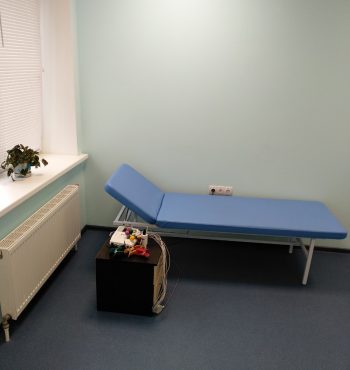 лечение алкоголизма в минске