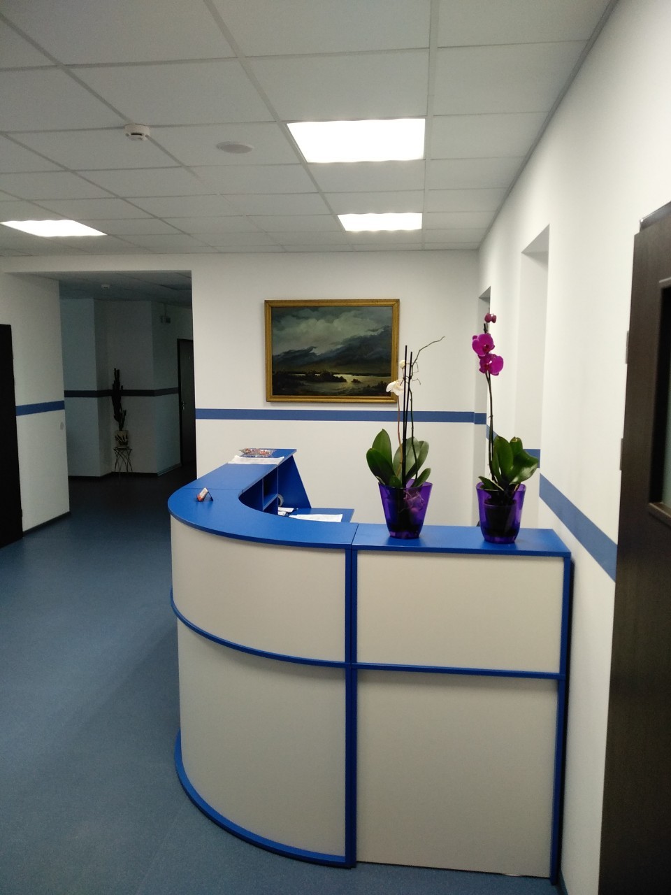 Кодирование от алкоголизма в Минске